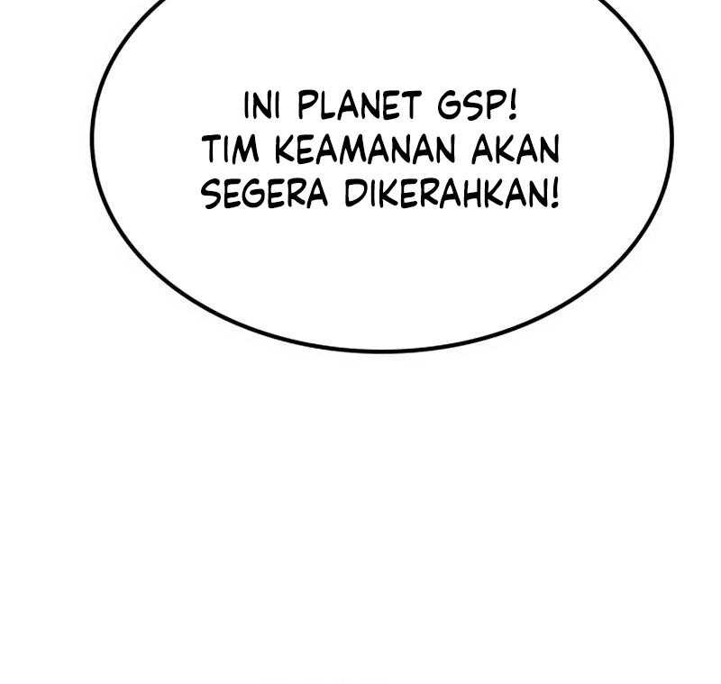 Chapter 2 - halaman 102