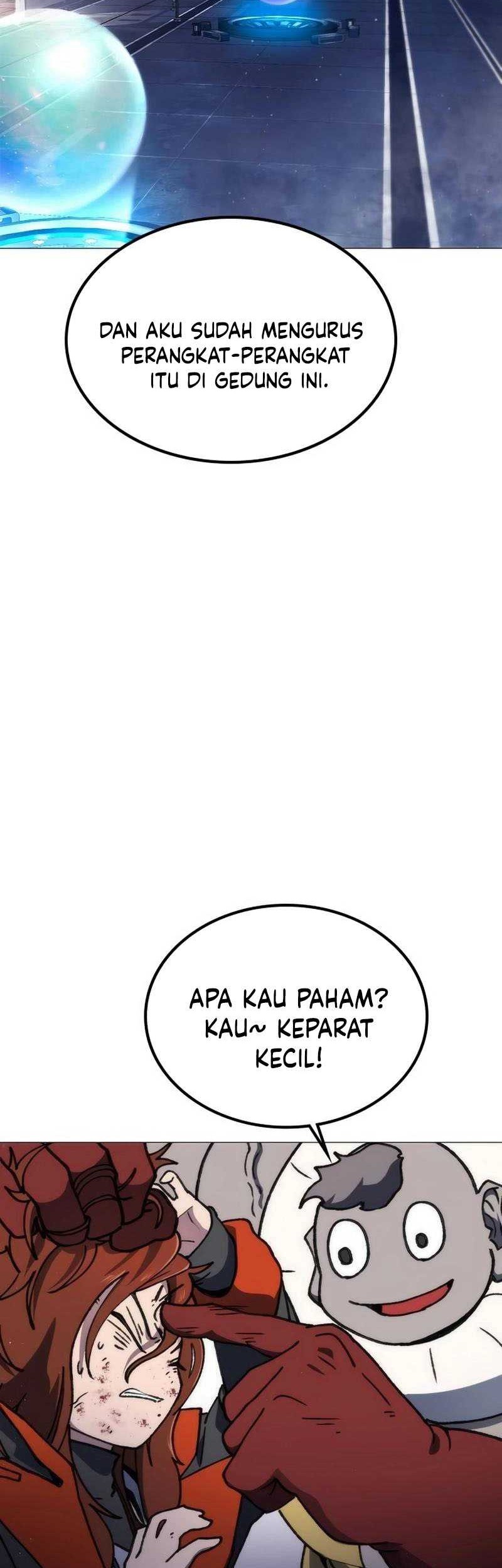 Chapter 2 - halaman 104