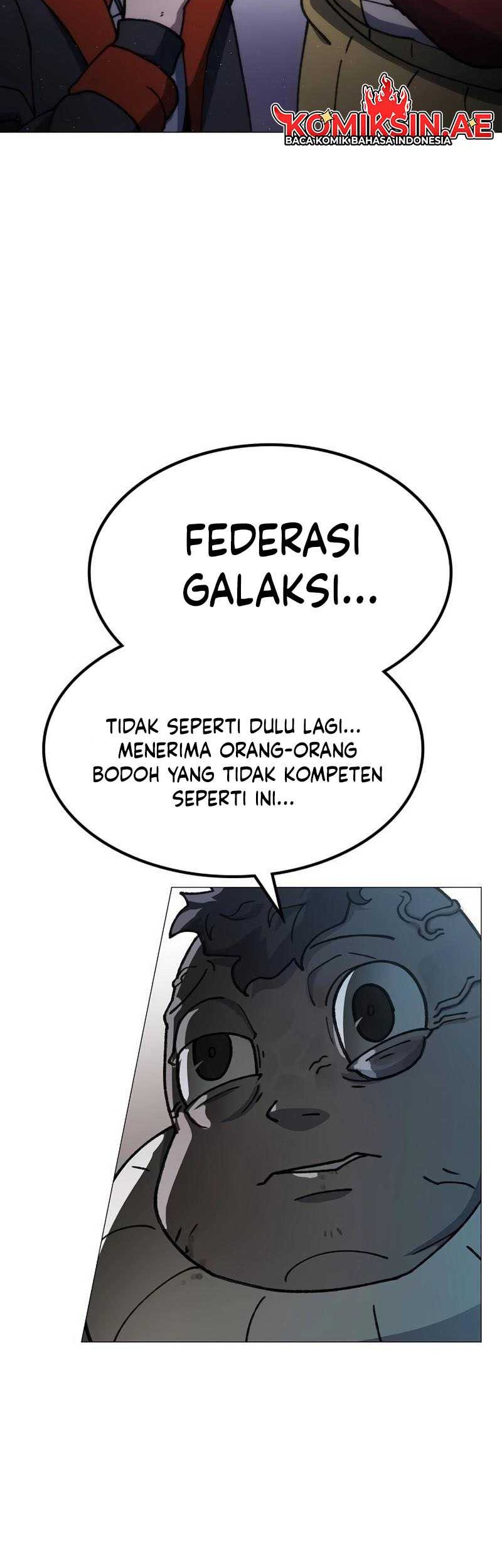 Chapter 2 - halaman 105