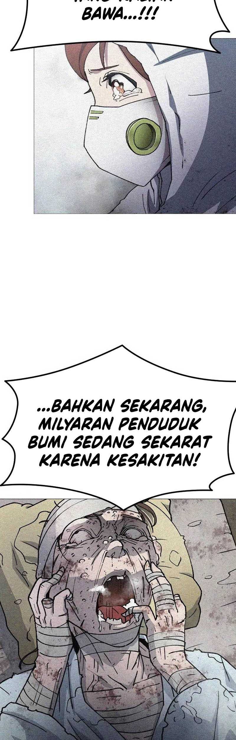 Chapter 2 - halaman 111
