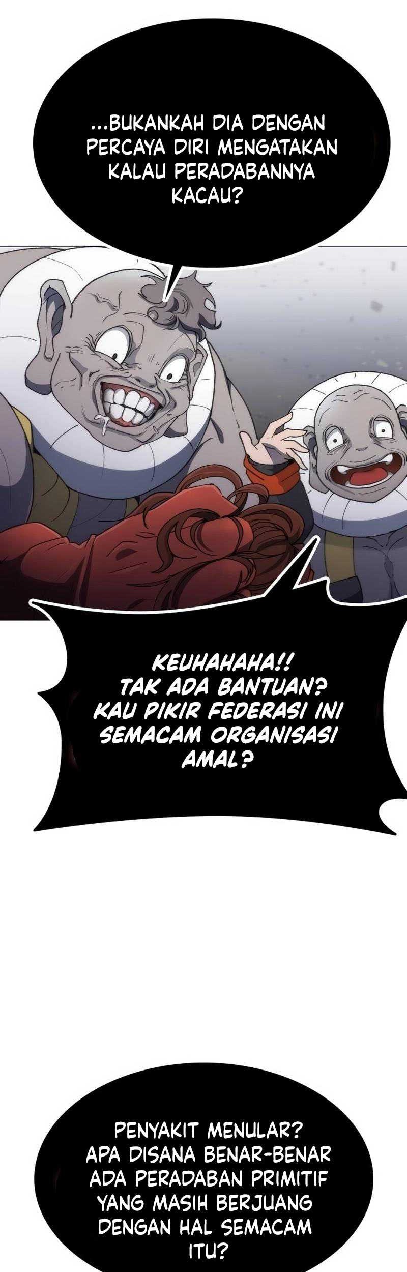 Chapter 2 - halaman 115