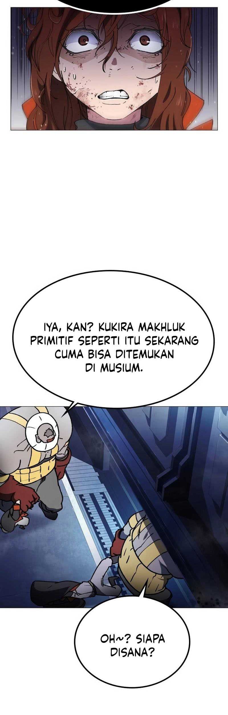 Chapter 2 - halaman 116
