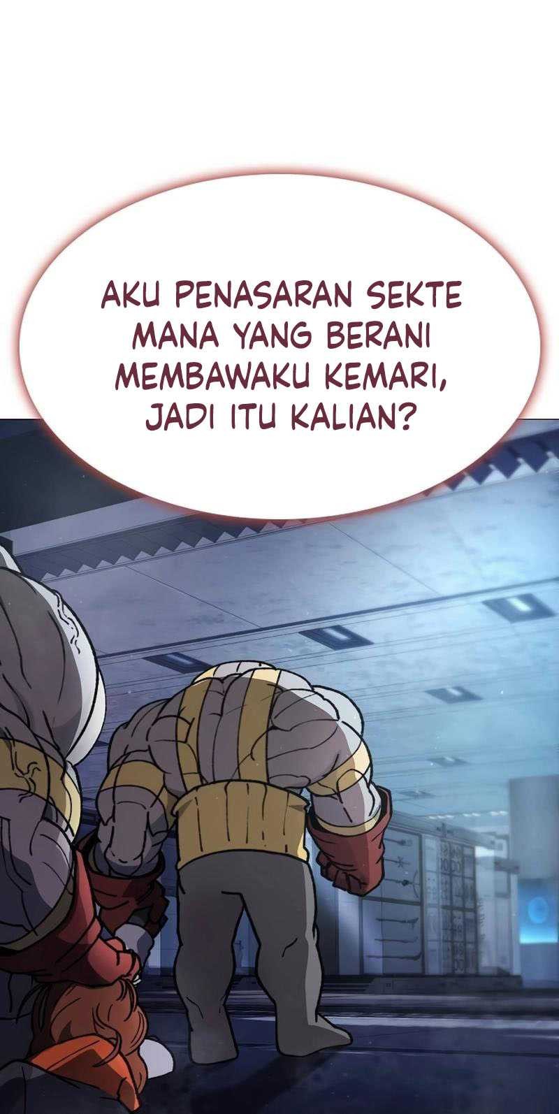 Chapter 2 - halaman 117