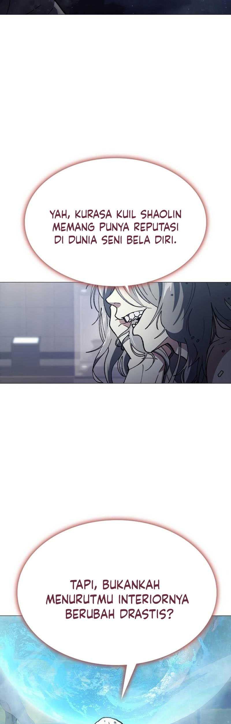 Chapter 2 - halaman 118