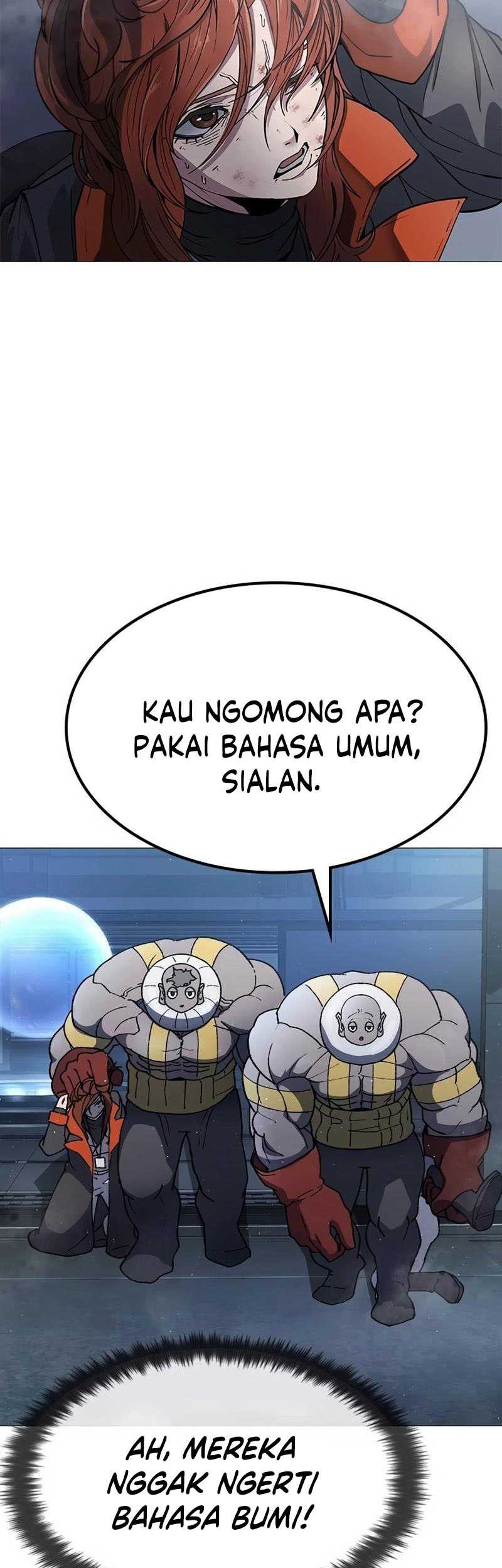 Chapter 2 - halaman 120