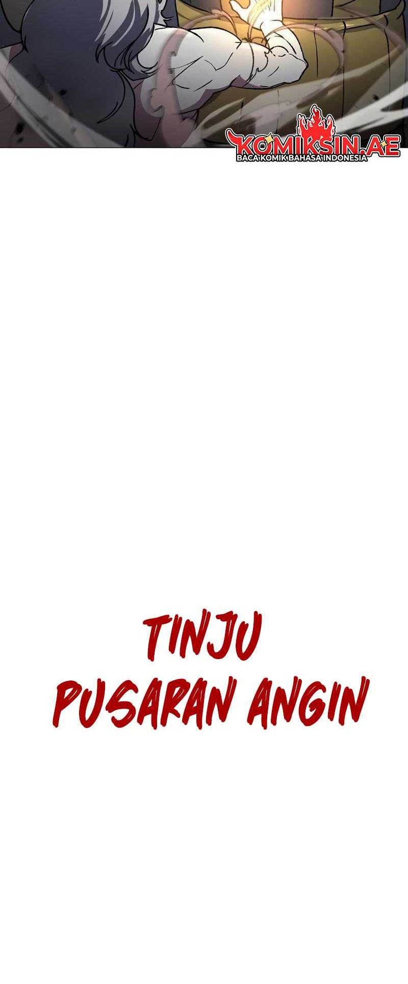 Chapter 2 - halaman 126