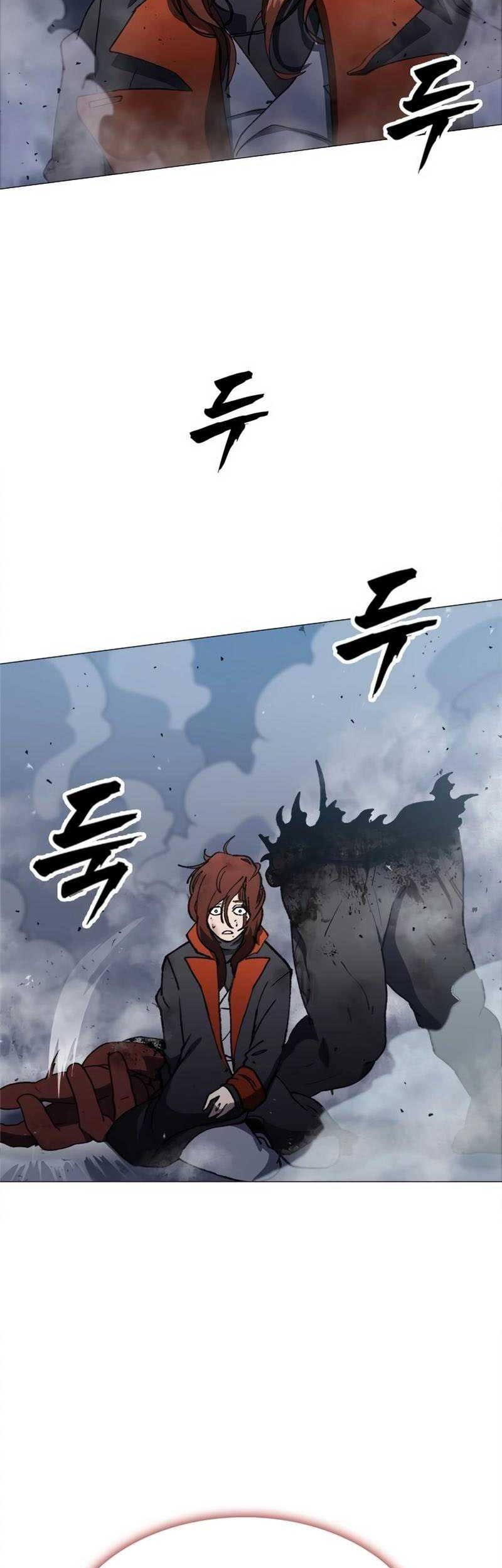 Chapter 2 - halaman 129
