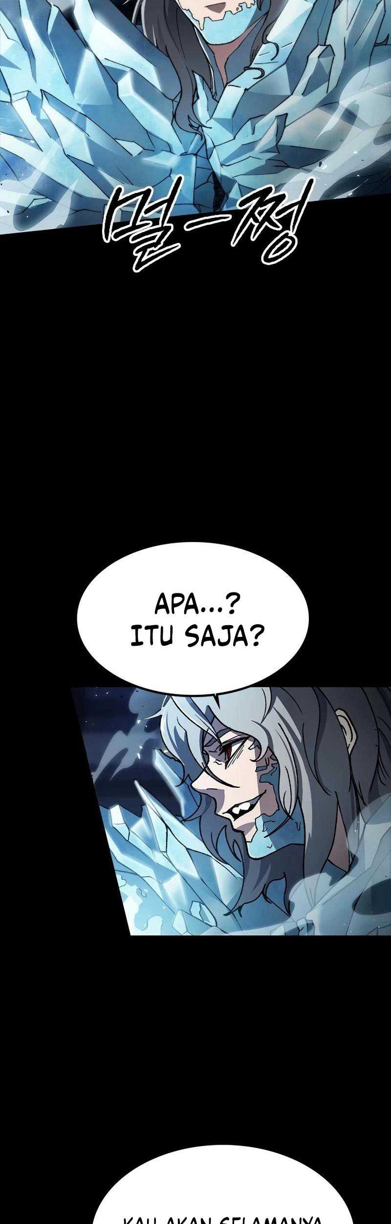 Chapter 1 - halaman 84