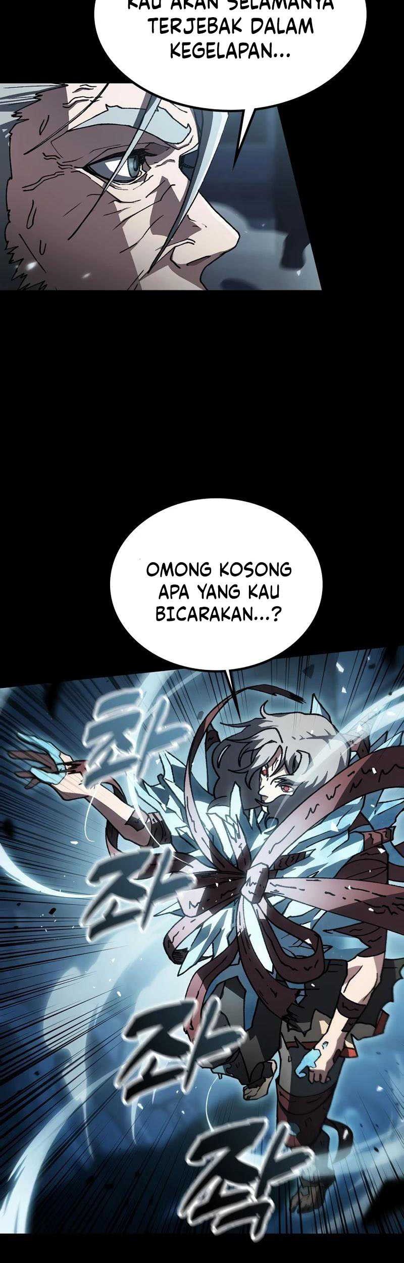 Chapter 1 - halaman 85