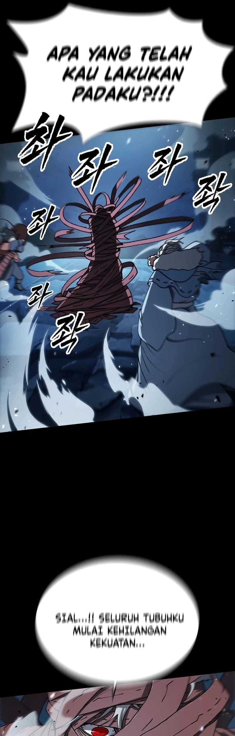 Chapter 1 - halaman 88