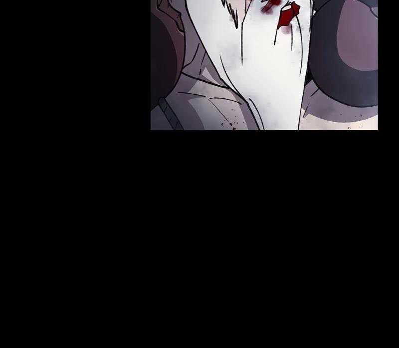 Chapter 1 - halaman 92
