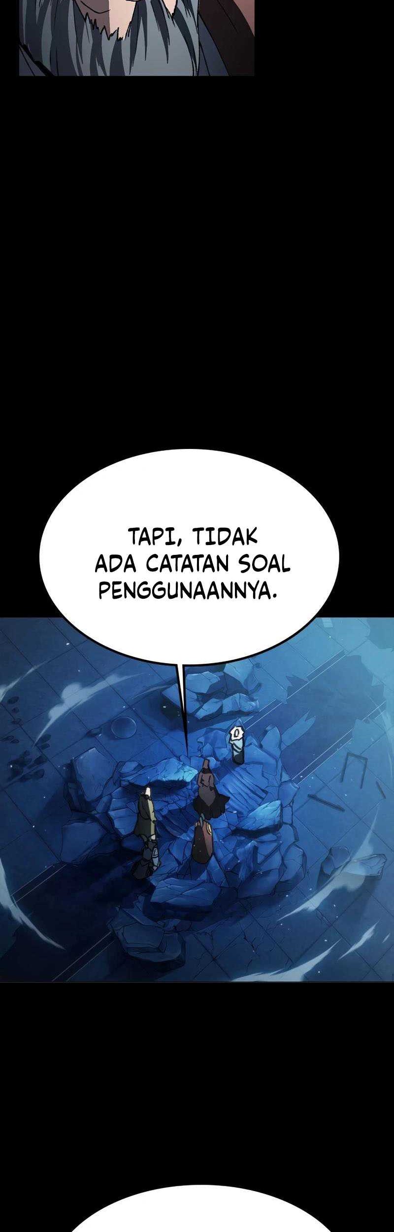 Chapter 1 - halaman 94