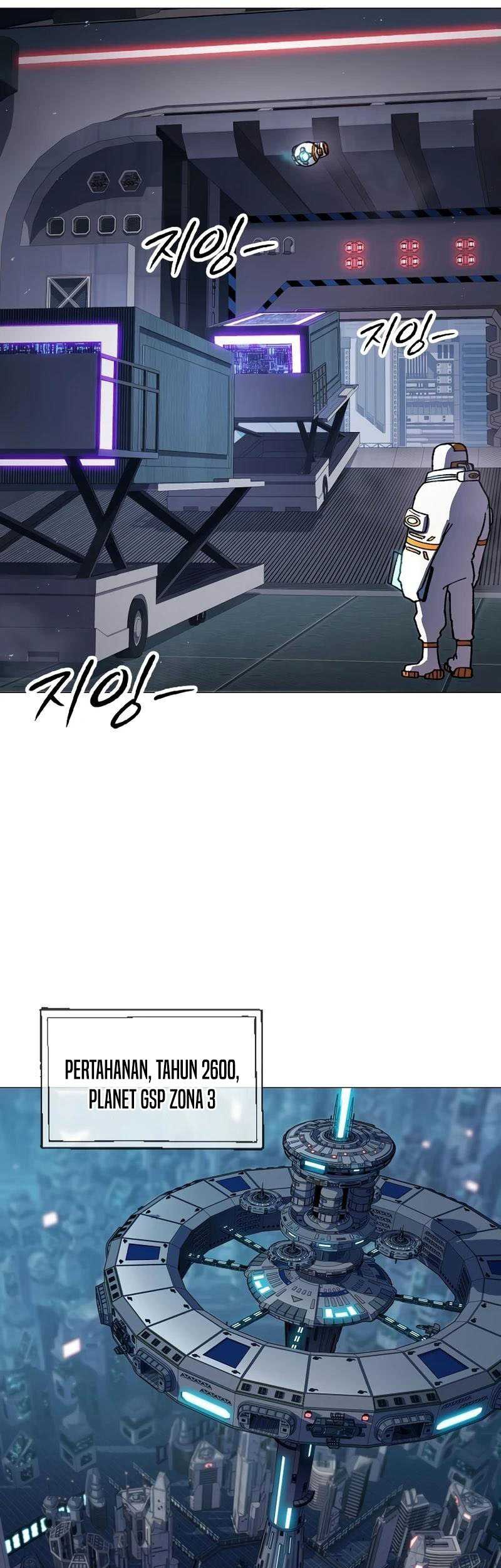 Chapter 1 - halaman 98