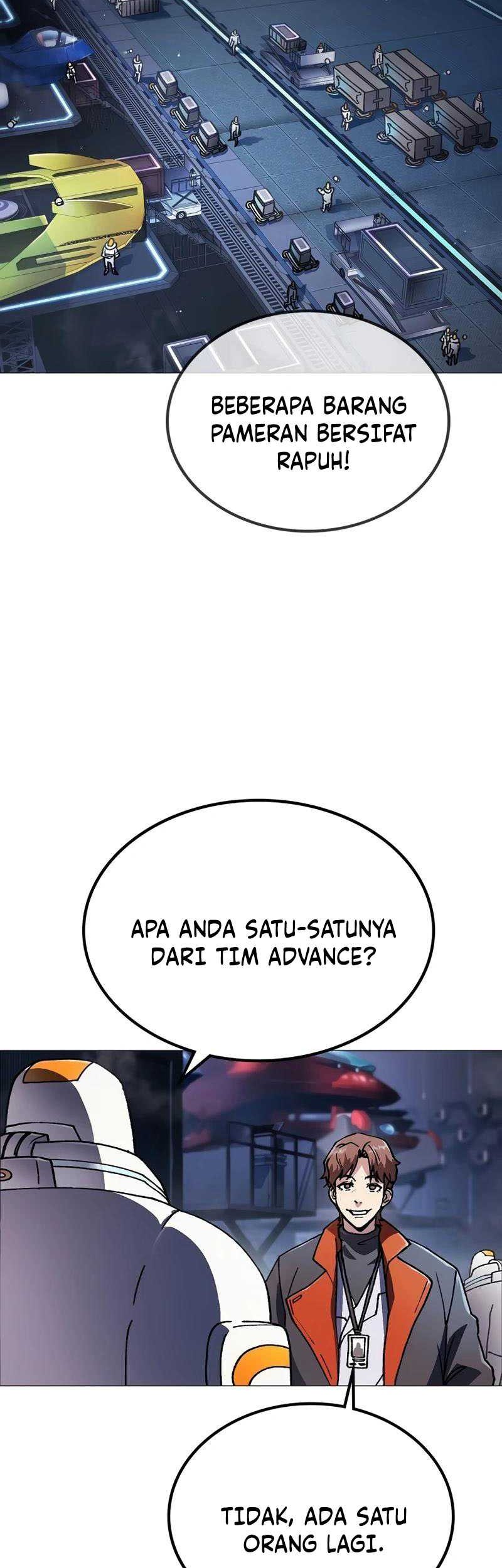 Chapter 1 - halaman 100
