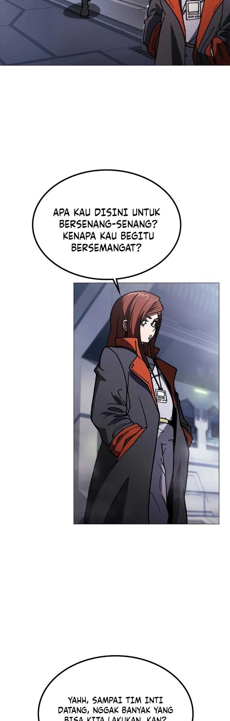 Chapter 1 - halaman 105