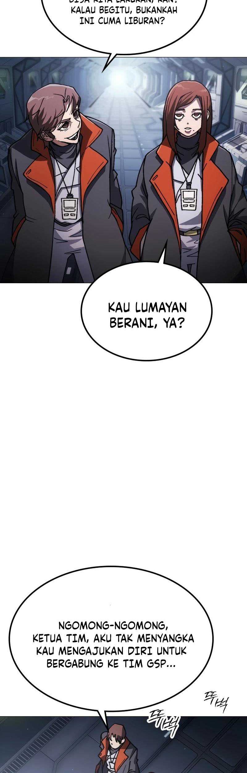 Chapter 1 - halaman 106