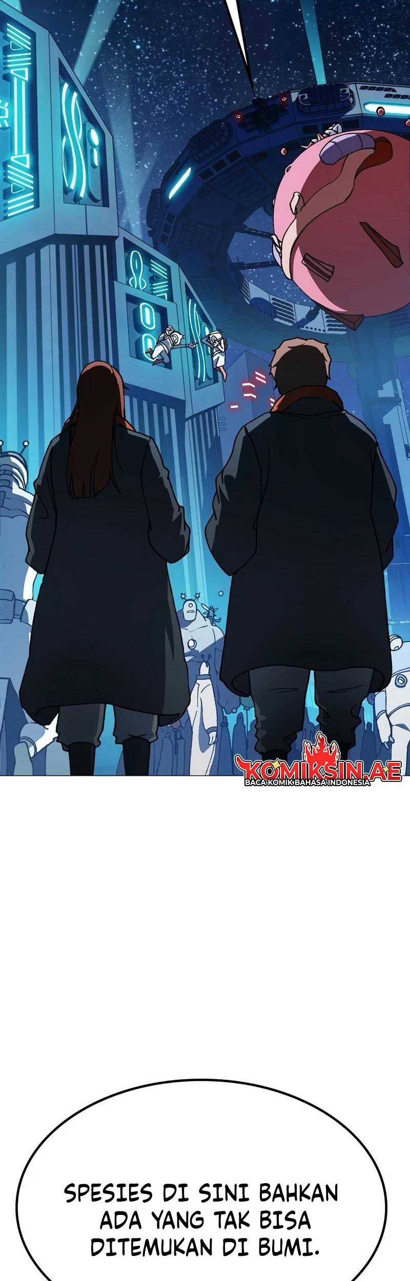 Chapter 1 - halaman 109