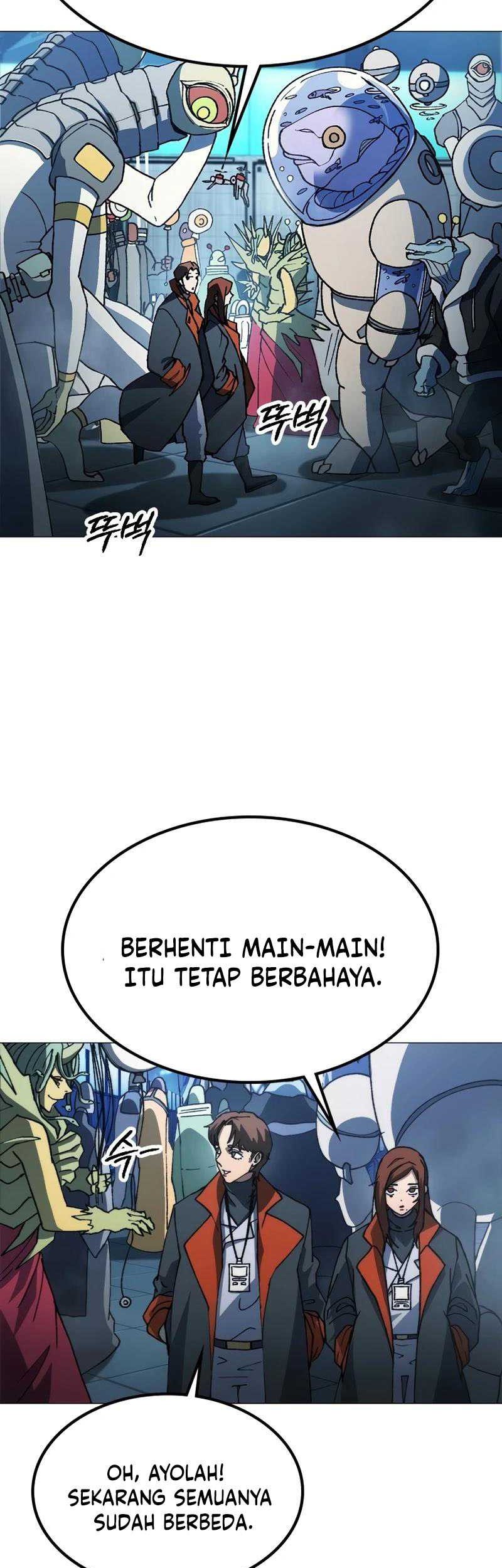 Chapter 1 - halaman 110