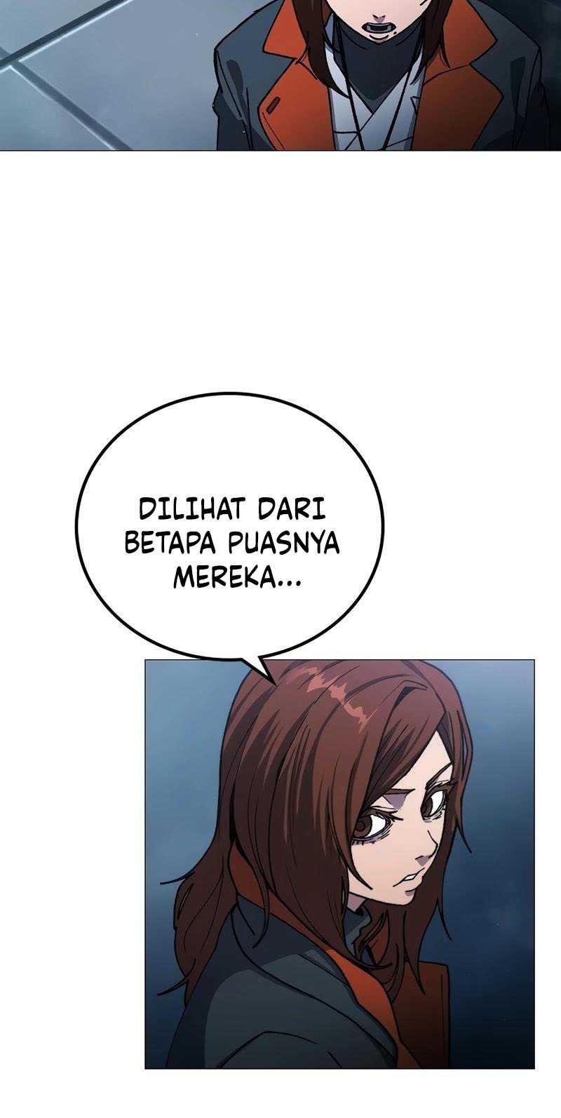 Chapter 1 - halaman 112