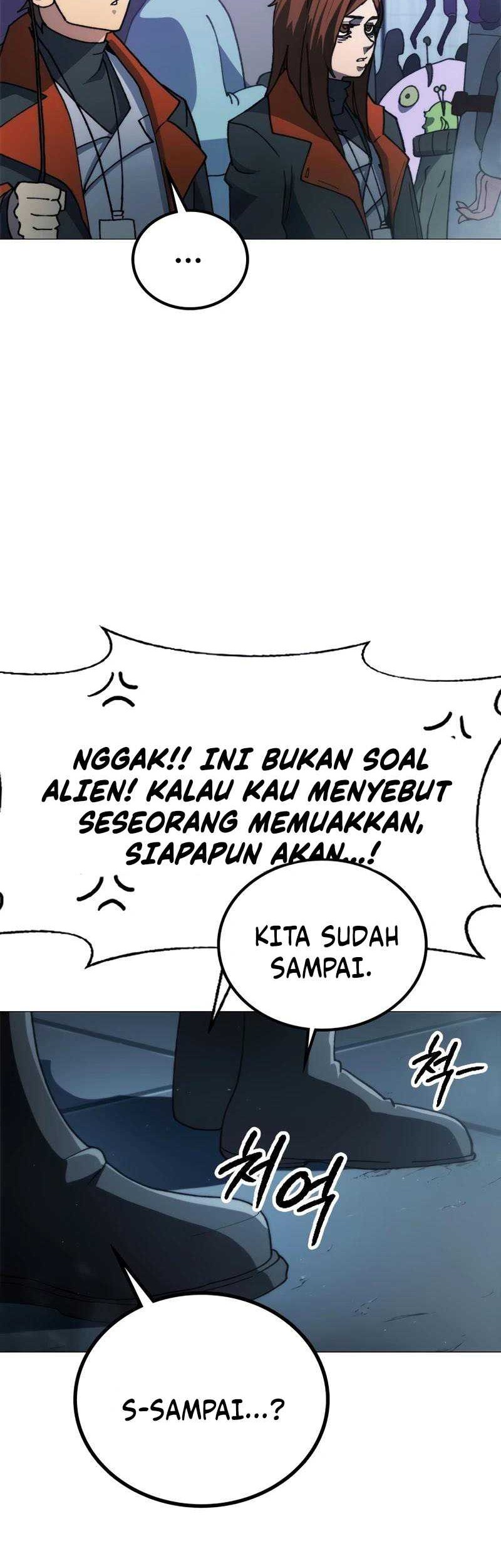 Chapter 1 - halaman 116