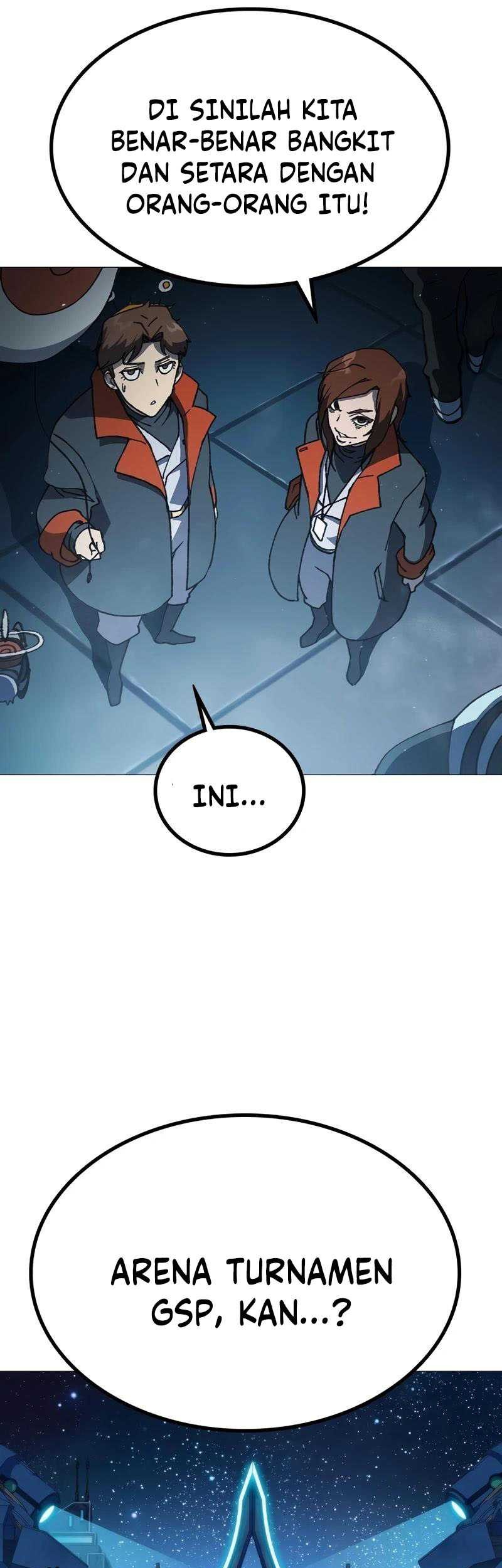 Chapter 1 - halaman 118