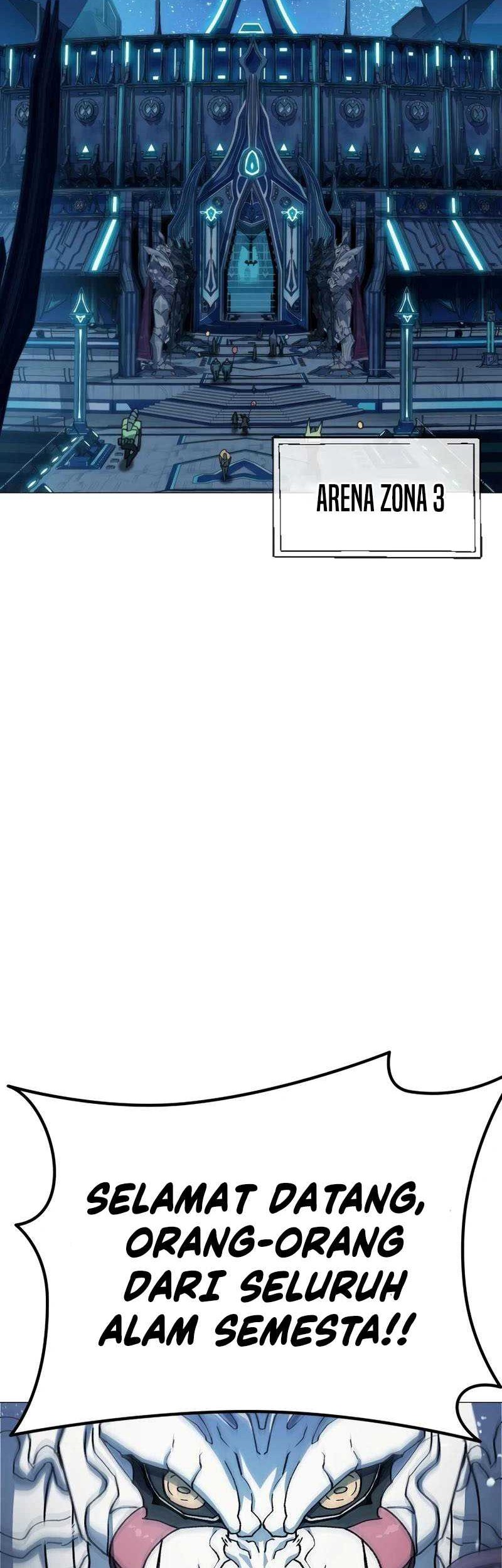 Chapter 1 - halaman 119
