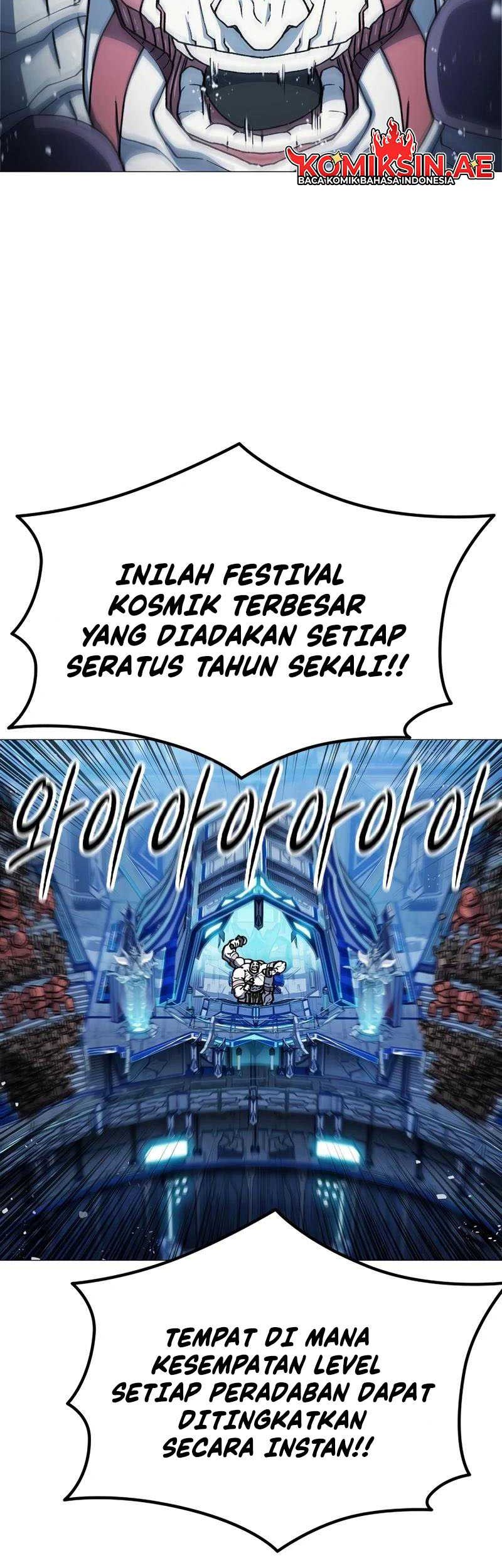 Chapter 1 - halaman 120