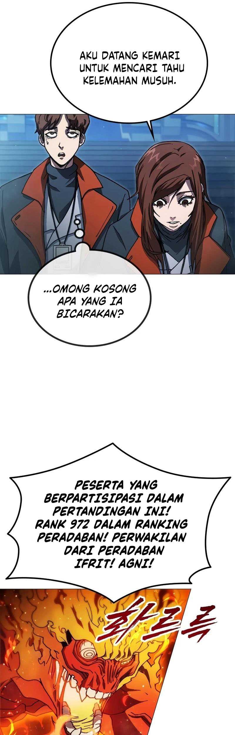 Chapter 1 - halaman 123