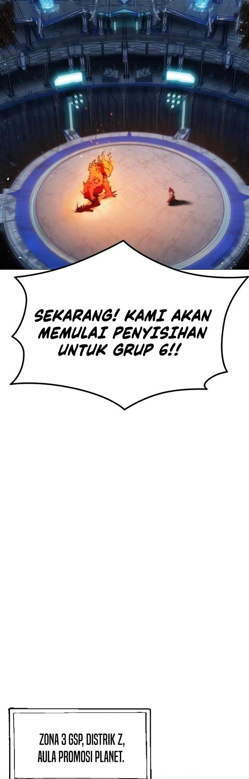 Chapter 1 - halaman 125