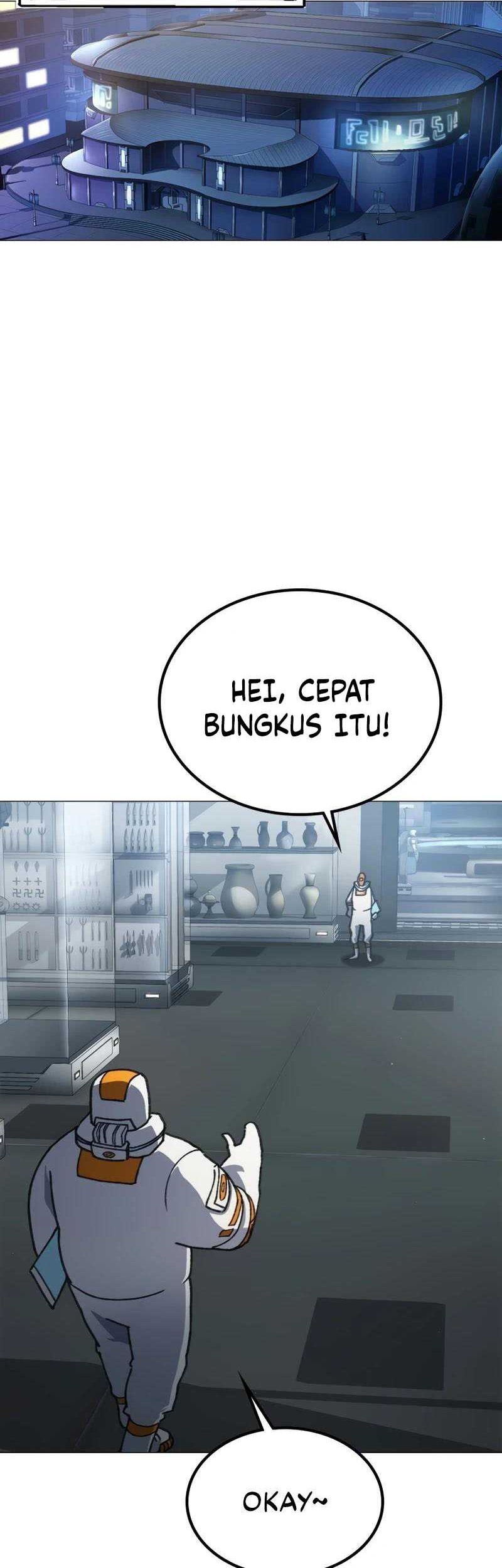 Chapter 1 - halaman 126