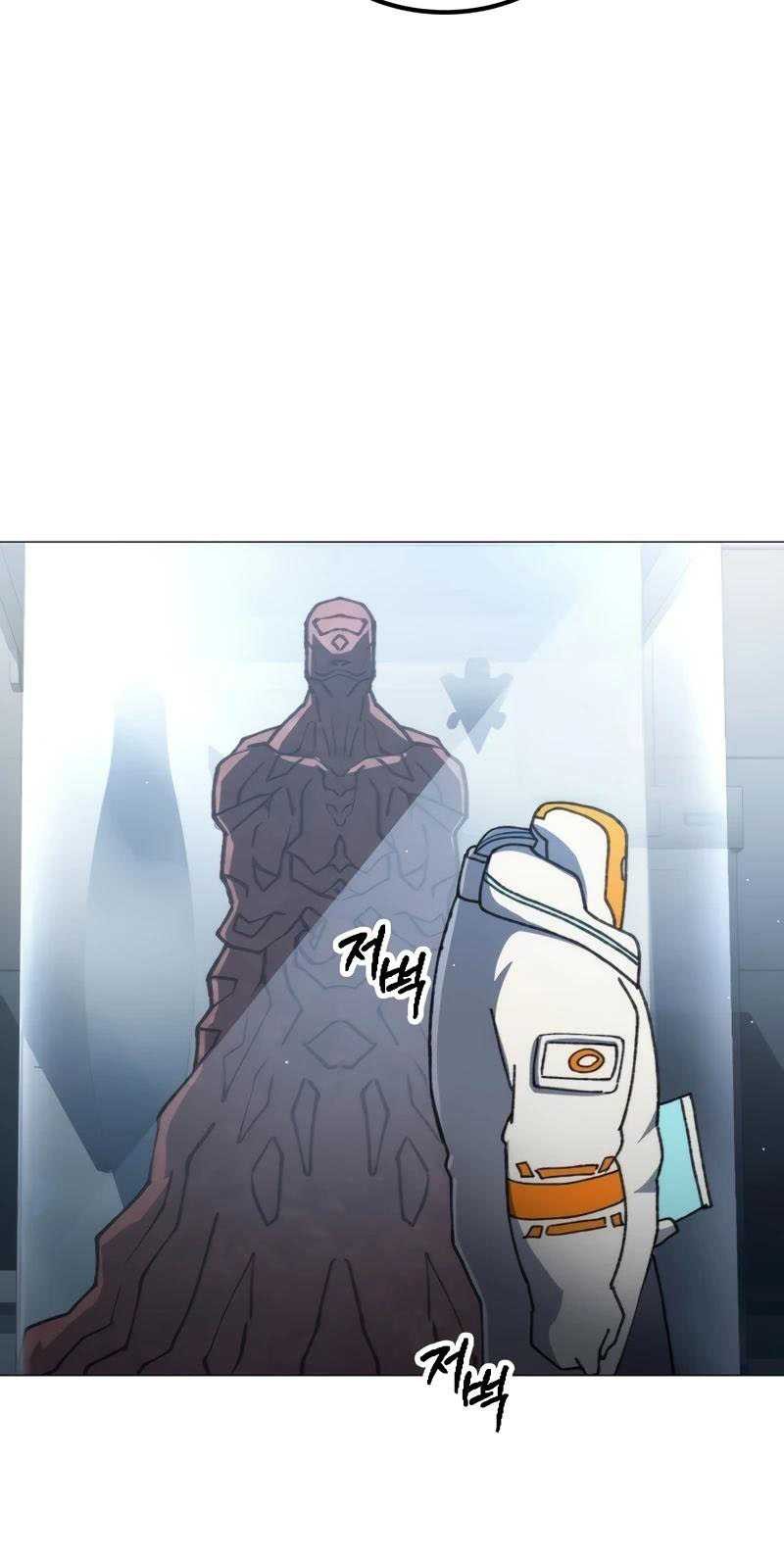 Chapter 1 - halaman 127