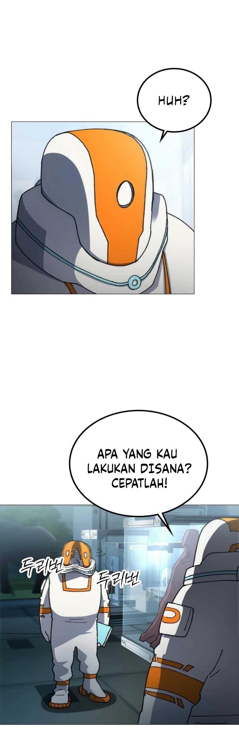 Chapter 1 - halaman 128