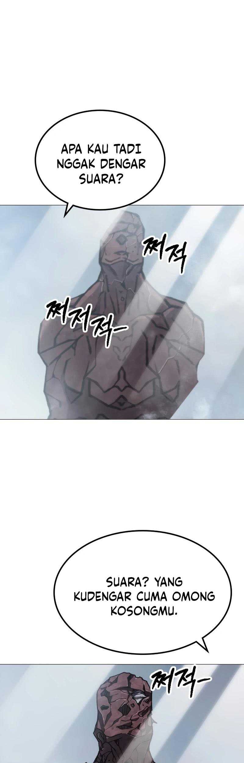 Chapter 1 - halaman 129