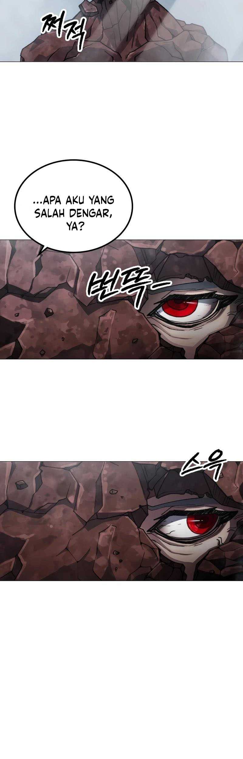 Chapter 1 - halaman 130
