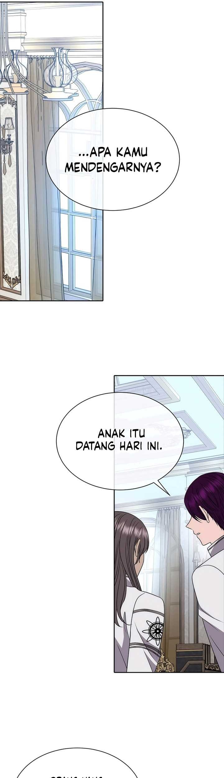 Chapter 12 - halaman 19