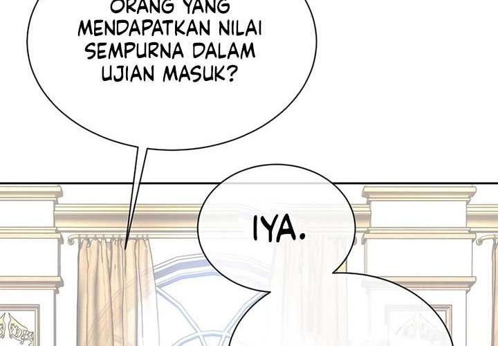 Chapter 12 - halaman 20