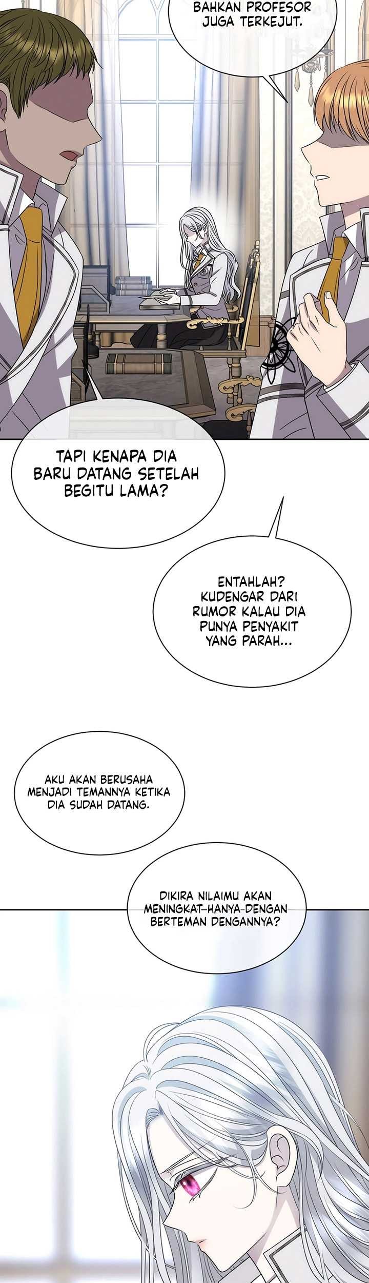 Chapter 12 - halaman 21