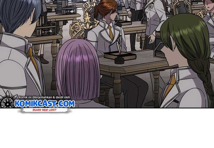 Chapter 12 - halaman 26