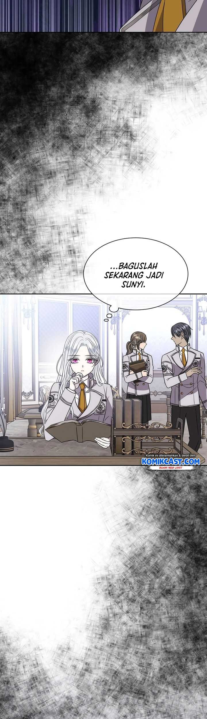 Chapter 12 - halaman 33