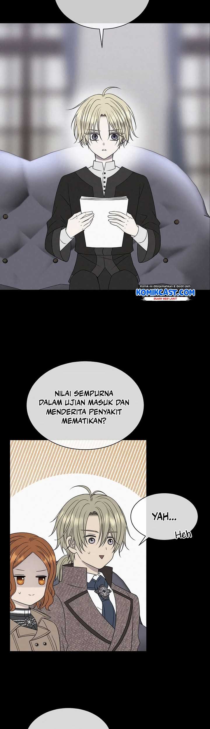 Chapter 12 - halaman 37