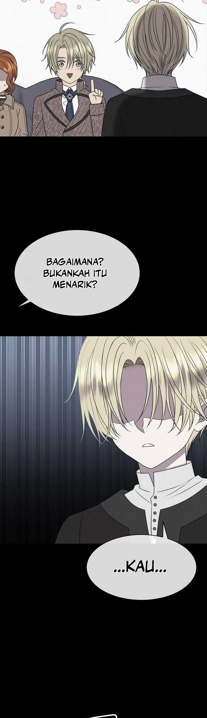 Chapter 12 - halaman 47