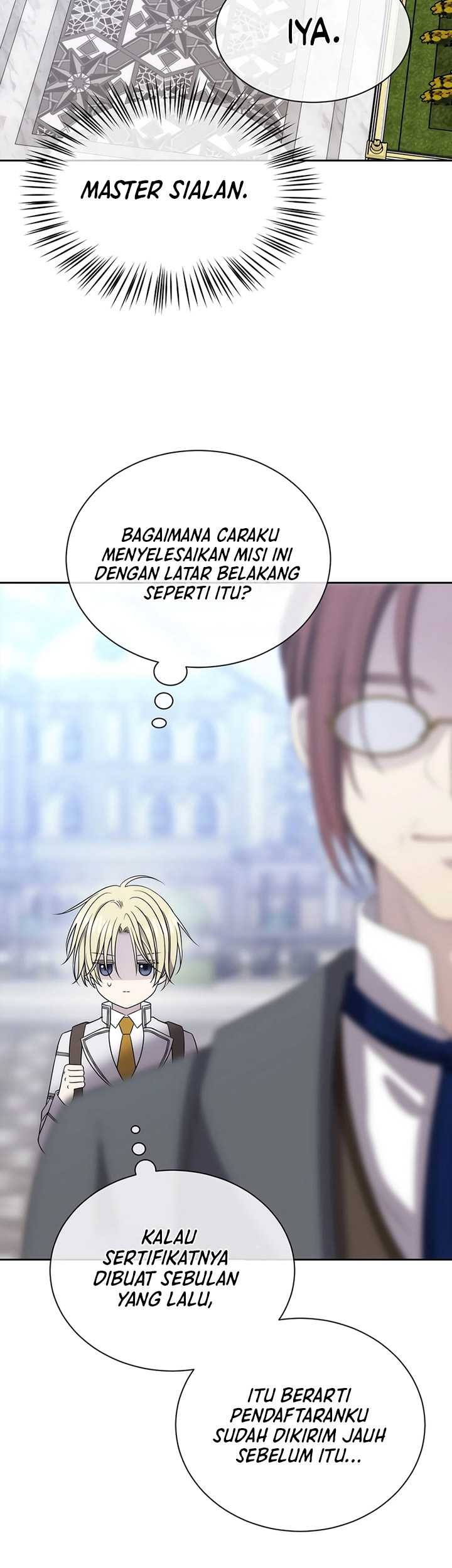 Chapter 12 - halaman 53