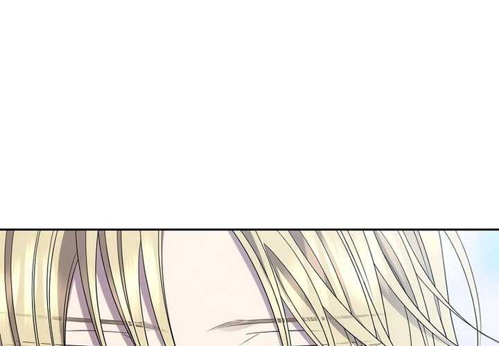 Chapter 12 - halaman 54