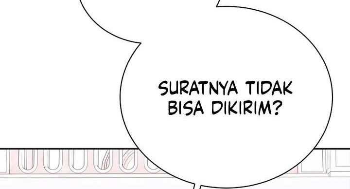 Chapter 12 - halaman 4