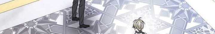 Chapter 12 - halaman 62