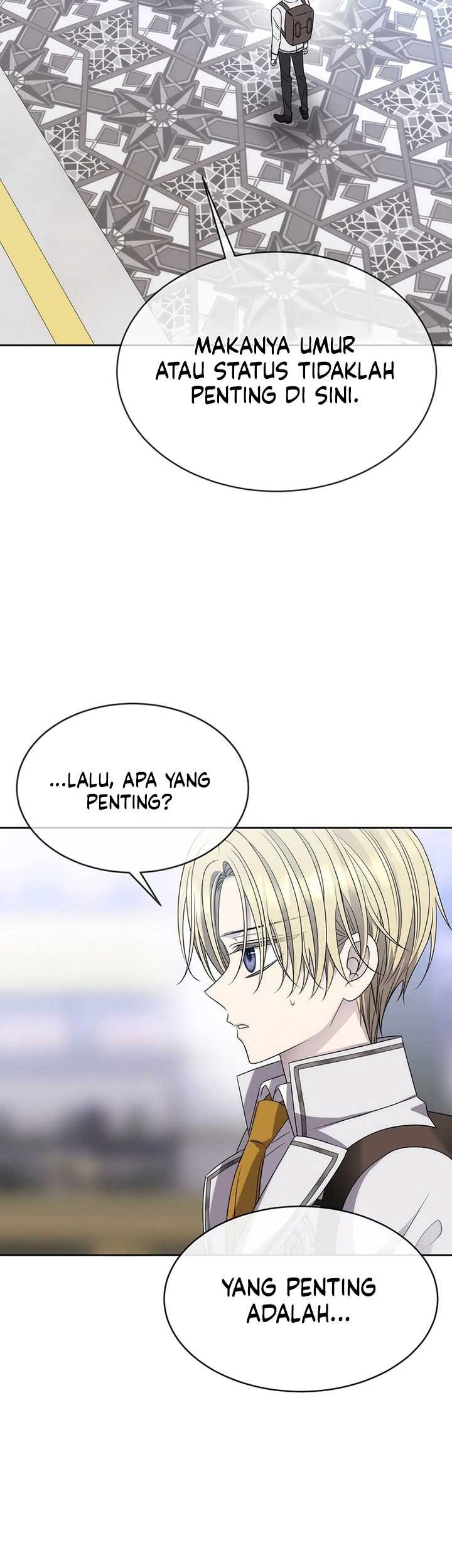 Chapter 12 - halaman 63