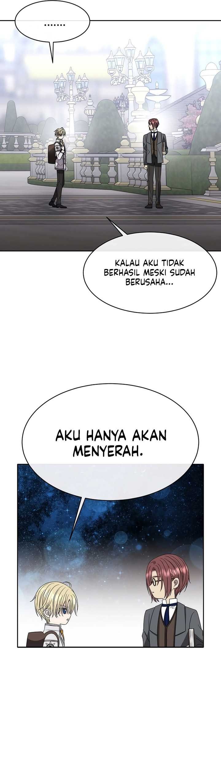 Chapter 12 - halaman 75