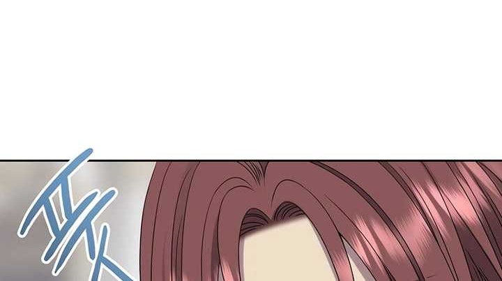 Chapter 12 - halaman 76