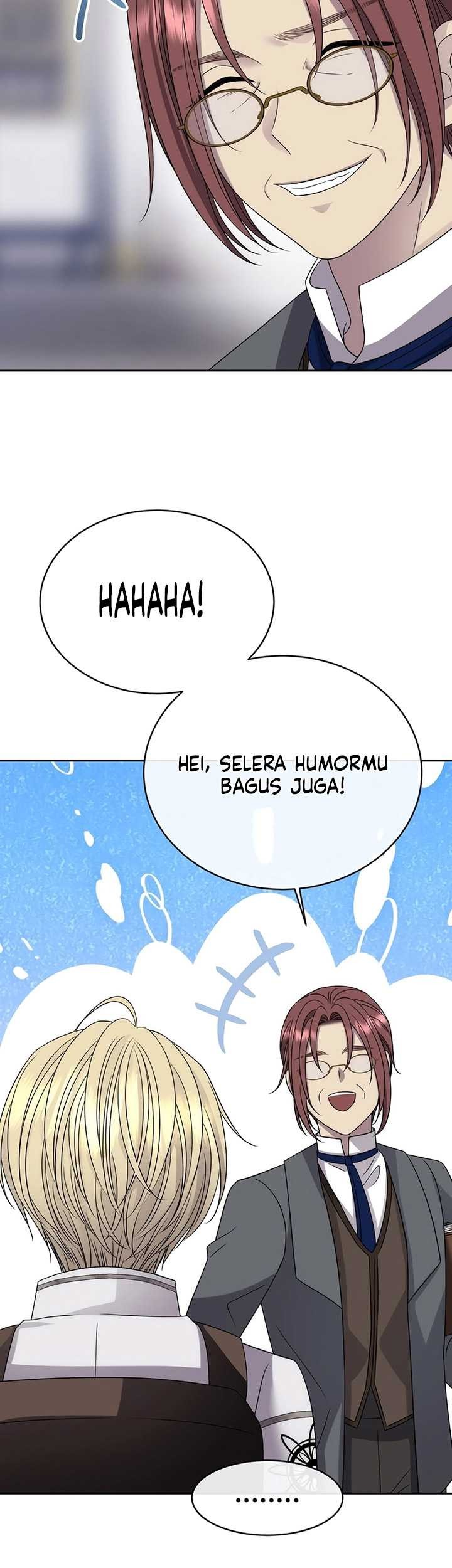 Chapter 12 - halaman 77