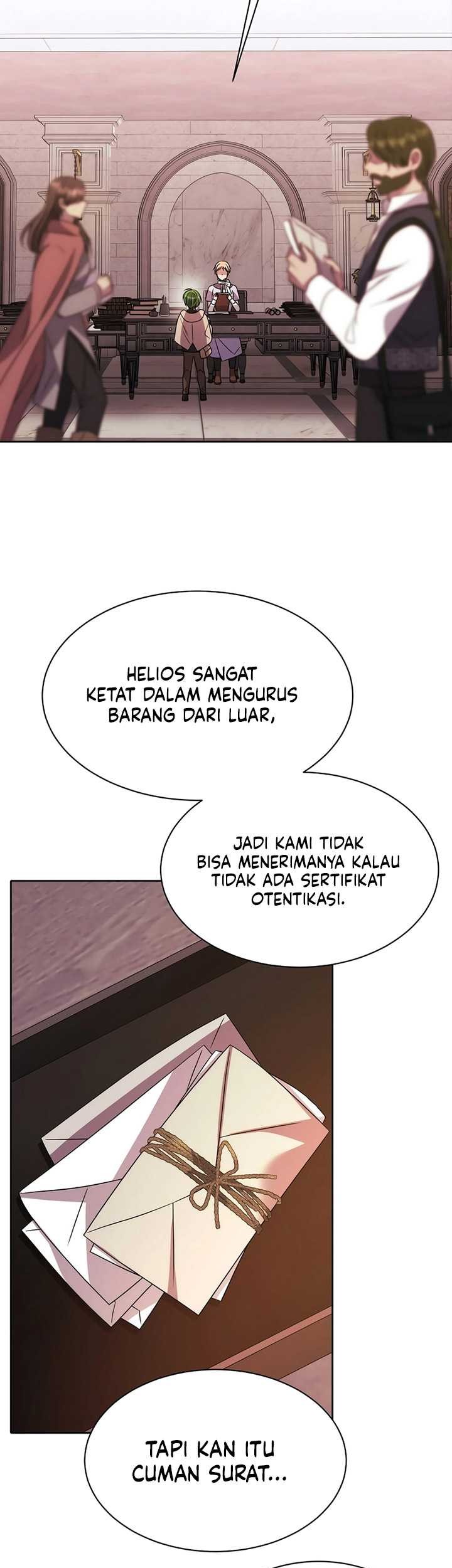 Chapter 12 - halaman 5